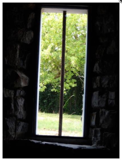 Le Gite Du Prieure Namur Exteriör bild