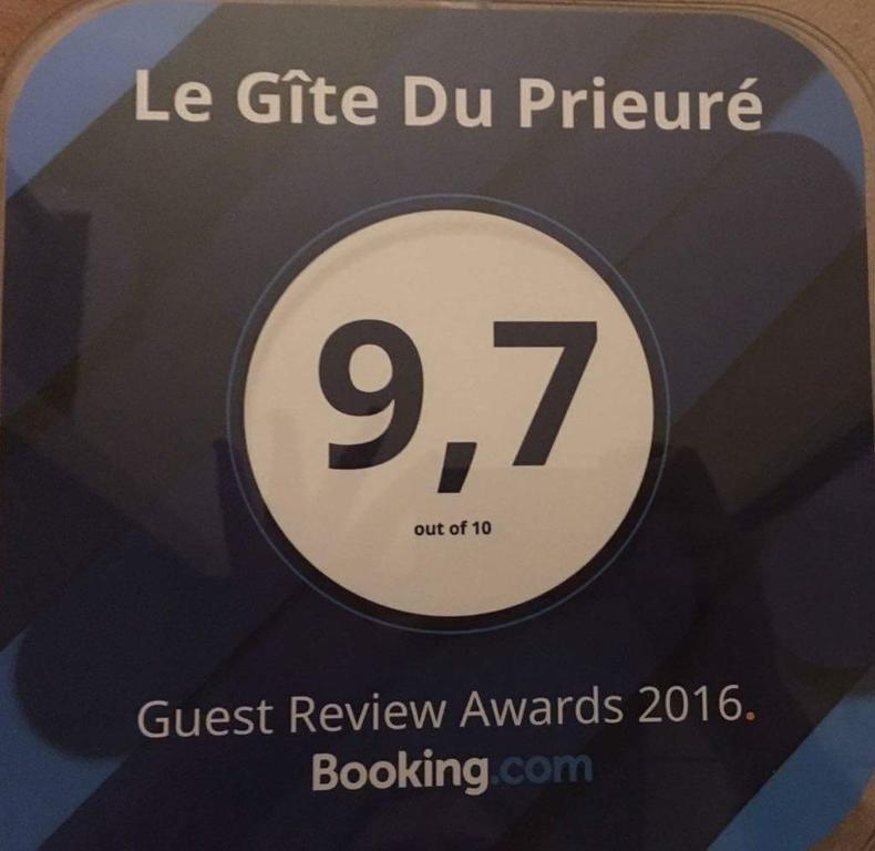 Le Gite Du Prieure Namur Exteriör bild